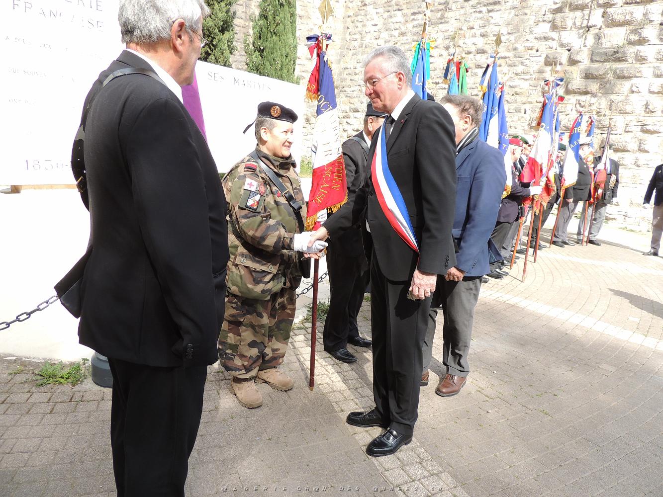 2022 03 26 TOULON HOMMAGE AUX VICTIMES D ALGER EN 1962 (54).JPG -           